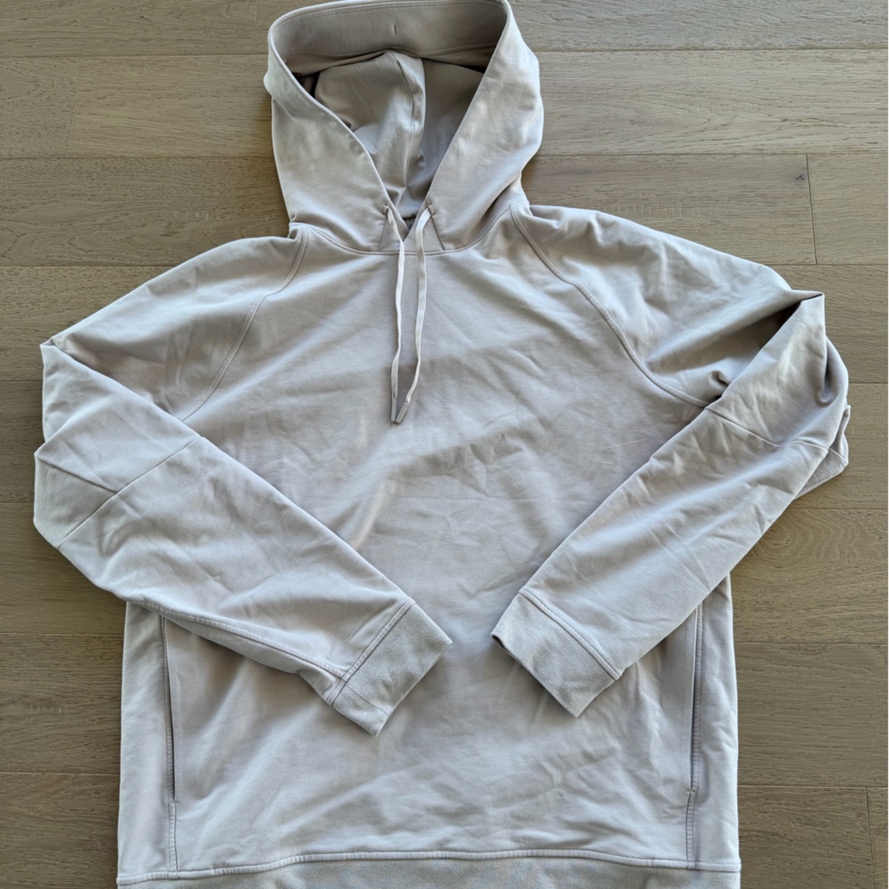 Lululemon Hoodie
